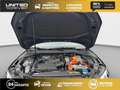 Audi A3 Sportback 1.5 45 TFSI e - 272 - BV S-Tronic 6  8Y SPORTBACK S line PHASE 2 - thumbnail 19