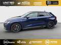 Audi A3 Sportback 1.5 45 TFSI e - 272 - BV S-Tronic 6  8Y SPORTBACK S line PHASE 2 - thumbnail 1