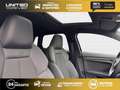 Audi A3 Sportback 1.5 45 TFSI e - 272 - BV S-Tronic 6  8Y SPORTBACK S line PHASE 2 - thumbnail 10