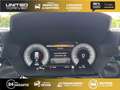 Audi A3 Sportback 1.5 45 TFSI e - 272 - BV S-Tronic 6  8Y SPORTBACK S line PHASE 2 - thumbnail 11