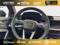 Audi A3 Sportback 1.5 45 TFSI e - 272 - BV S-Tronic 6  8Y SPORTBACK S line PHASE 2 - thumbnail 15