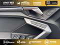 Audi A3 Sportback 1.5 45 TFSI e - 272 - BV S-Tronic 6  8Y SPORTBACK S line PHASE 2 - thumbnail 13
