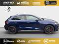 Audi A3 Sportback 1.5 45 TFSI e - 272 - BV S-Tronic 6  8Y SPORTBACK S line PHASE 2 - thumbnail 17