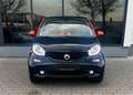 smart forTwo Coupe*17.000KM!*AUTOMATIK*PANO*SHZ*KLIMA* Schwarz - thumbnail 20