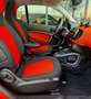 smart forTwo Coupe*17.000KM!*AUTOMATIK*PANO*SHZ*KLIMA* Schwarz - thumbnail 17