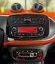 smart forTwo Coupe*17.000KM!*AUTOMATIK*PANO*SHZ*KLIMA* Schwarz - thumbnail 16
