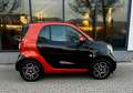 smart forTwo Coupe*17.000KM!*AUTOMATIK*PANO*SHZ*KLIMA* Schwarz - thumbnail 10