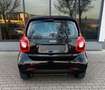 smart forTwo Coupe*17.000KM!*AUTOMATIK*PANO*SHZ*KLIMA* Schwarz - thumbnail 7