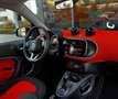 smart forTwo Coupe*17.000KM!*AUTOMATIK*PANO*SHZ*KLIMA* Schwarz - thumbnail 18