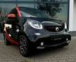 smart forTwo Coupe*17.000KM!*AUTOMATIK*PANO*SHZ*KLIMA* Schwarz - thumbnail 19