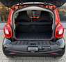smart forTwo Coupe*17.000KM!*AUTOMATIK*PANO*SHZ*KLIMA* Schwarz - thumbnail 8