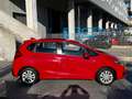 Honda Jazz Jazz III 2018 1.3 Comfort Navi Adas my19 *UNIPRP.* Rot - thumbnail 5