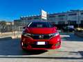 Honda Jazz Jazz III 2018 1.3 Comfort Navi Adas my19 *UNIPRP.* Rot - thumbnail 3