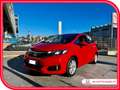 Honda Jazz Jazz III 2018 1.3 Comfort Navi Adas my19 *UNIPRP.* Rot - thumbnail 1