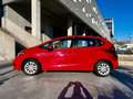 Honda Jazz Jazz III 2018 1.3 Comfort Navi Adas my19 *UNIPRP.* Rot - thumbnail 8