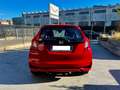Honda Jazz Jazz III 2018 1.3 Comfort Navi Adas my19 *UNIPRP.* Rot - thumbnail 7