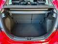 Honda Jazz Jazz III 2018 1.3 Comfort Navi Adas my19 *UNIPRP.* Rot - thumbnail 14