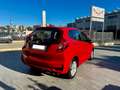 Honda Jazz Jazz III 2018 1.3 Comfort Navi Adas my19 *UNIPRP.* Rot - thumbnail 6