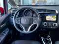 Honda Jazz Jazz III 2018 1.3 Comfort Navi Adas my19 *UNIPRP.* Rot - thumbnail 15
