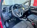 Honda Jazz Jazz III 2018 1.3 Comfort Navi Adas my19 *UNIPRP.* Rot - thumbnail 11