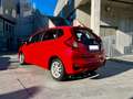 Honda Jazz Jazz III 2018 1.3 Comfort Navi Adas my19 *UNIPRP.* Rot - thumbnail 9