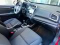 Honda Jazz Jazz III 2018 1.3 Comfort Navi Adas my19 *UNIPRP.* Rot - thumbnail 12