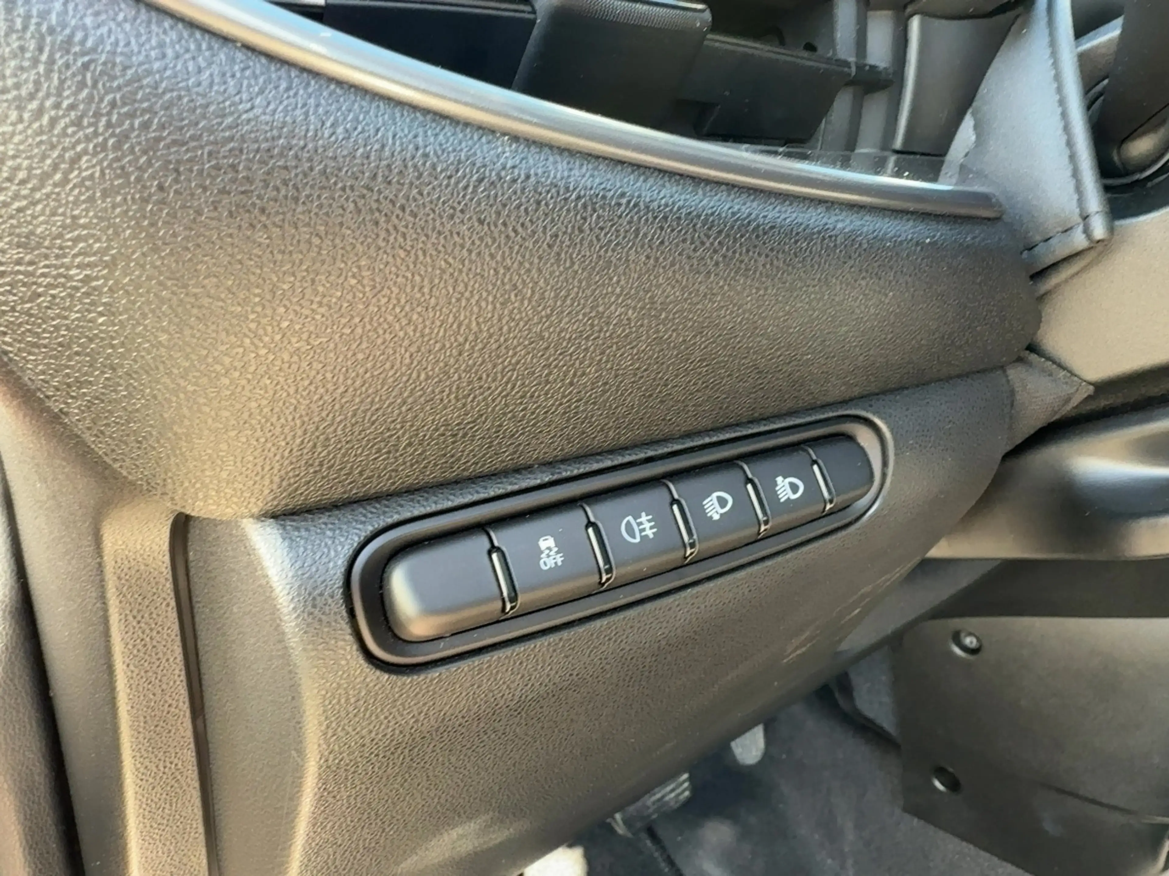Fiat 500e Elektro 42 kWh  Klimaautomatik*Carplay — photo 14
