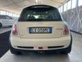 MINI Cooper S Mini 1.6 Cooper S 170cv Beige - thumbnail 8