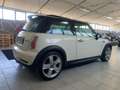 MINI Cooper S Mini 1.6 Cooper S 170cv Beige - thumbnail 7