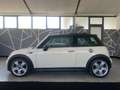 MINI Cooper S Mini 1.6 Cooper S 170cv Beige - thumbnail 5