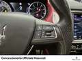 Maserati Levante 3.0 v6 gransport 350cv auto Gri - thumbnail 13
