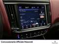 Maserati Levante 3.0 v6 gransport 350cv auto Gri - thumbnail 17