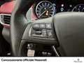 Maserati Levante 3.0 v6 gransport 350cv auto Gri - thumbnail 20