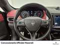 Maserati Levante 3.0 v6 gransport 350cv auto Gri - thumbnail 10