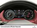 Maserati Levante 3.0 v6 gransport 350cv auto Gri - thumbnail 16