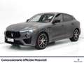 Maserati Levante 3.0 v6 gransport 350cv auto Gri - thumbnail 1