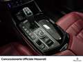 Maserati Levante 3.0 v6 gransport 350cv auto Gri - thumbnail 12