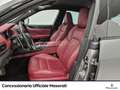 Maserati Levante 3.0 v6 gransport 350cv auto Gri - thumbnail 7