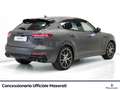 Maserati Levante 3.0 v6 gransport 350cv auto Gri - thumbnail 2