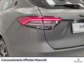 Maserati Levante 3.0 v6 gransport 350cv auto Gri - thumbnail 25