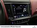 Maserati Levante 3.0 v6 gransport 350cv auto Gri - thumbnail 18