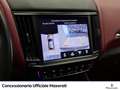 Maserati Levante 3.0 v6 gransport 350cv auto Gri - thumbnail 11