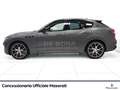 Maserati Levante 3.0 v6 gransport 350cv auto Gri - thumbnail 3