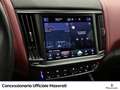 Maserati Levante 3.0 v6 gransport 350cv auto Gri - thumbnail 19