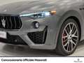 Maserati Levante 3.0 v6 gransport 350cv auto Gri - thumbnail 15