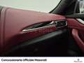 Maserati Levante 3.0 v6 gransport 350cv auto Gri - thumbnail 23