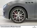Maserati Levante 3.0 v6 gransport 350cv auto Gri - thumbnail 14