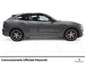 Maserati Levante 3.0 v6 gransport 350cv auto Gri - thumbnail 5