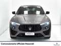 Maserati Levante 3.0 v6 gransport 350cv auto Gri - thumbnail 6