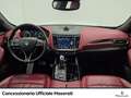 Maserati Levante 3.0 v6 gransport 350cv auto Gri - thumbnail 9